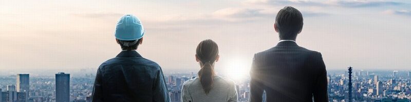 AdobeStock_246065169-960x583