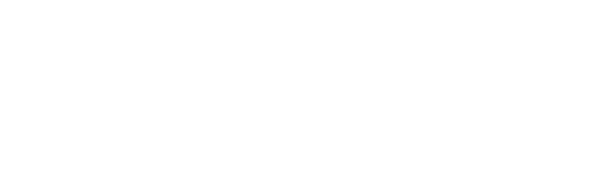 オールサポート24