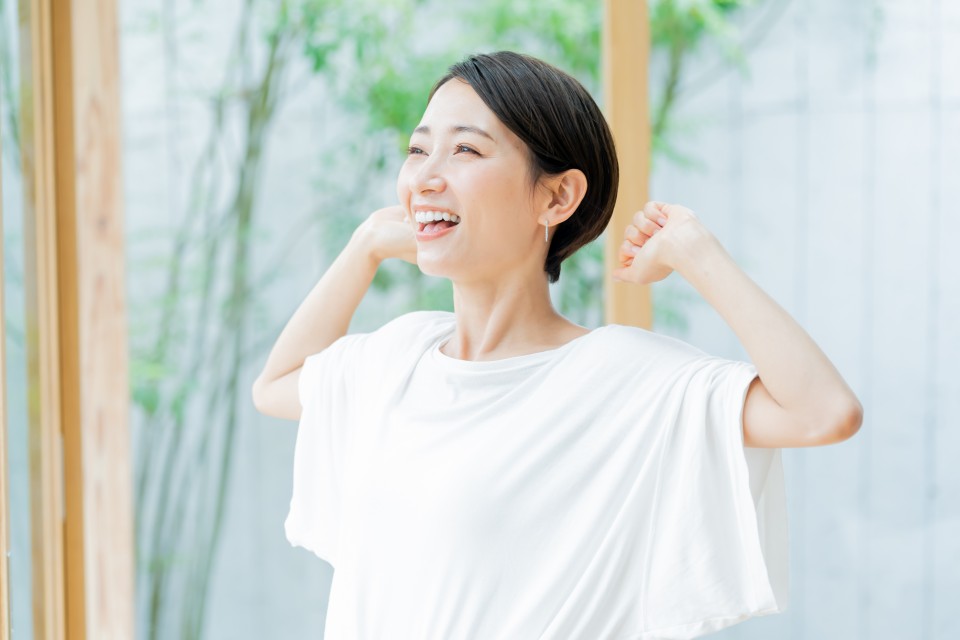 AdobeStock_517824857