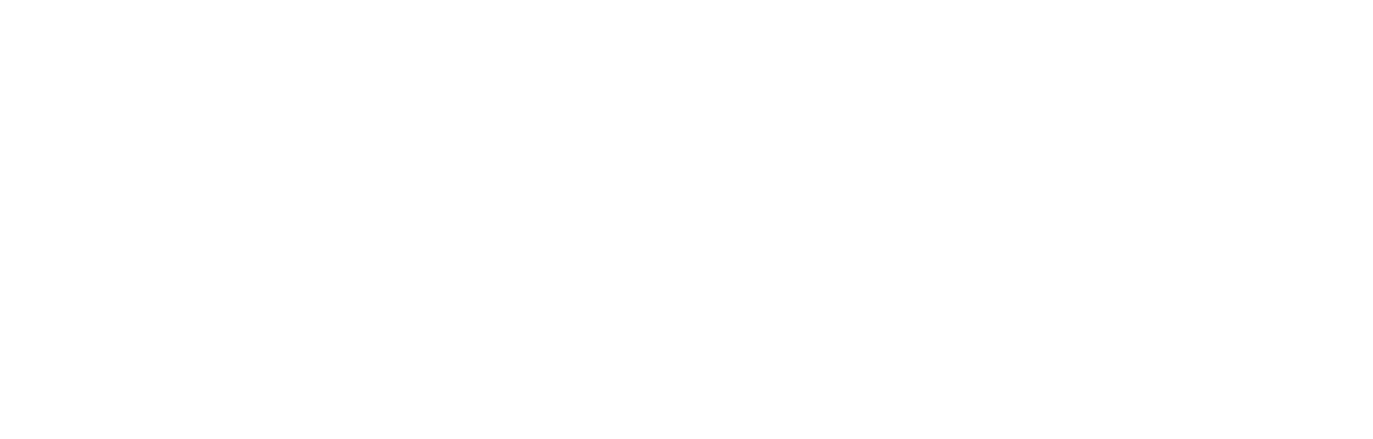 各種パンフレット
